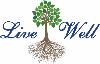 LiveWell